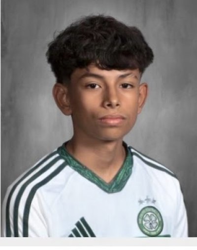 Daniel  Estrada