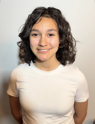 Isabella  Betancourt