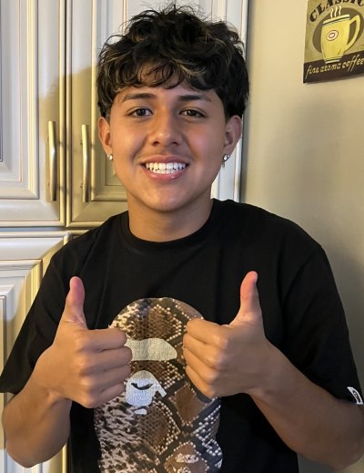 Aldo  Ordaz