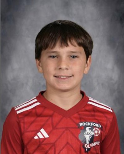 Elliot Filimonov