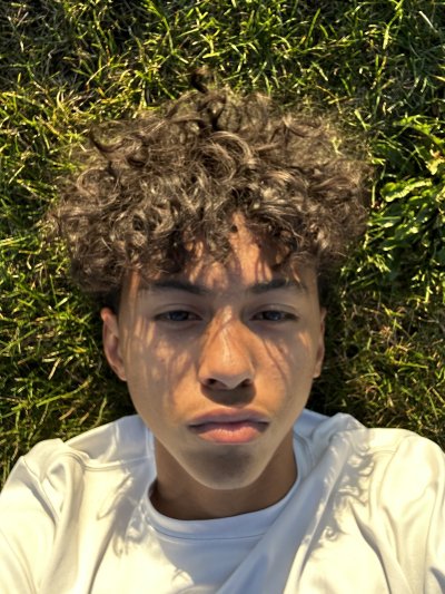 Anthony  Valladarez
