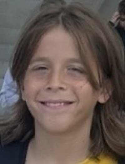 Maximus  Melo