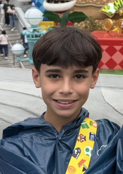 Roman Peguero