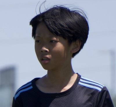 Brian  Pham