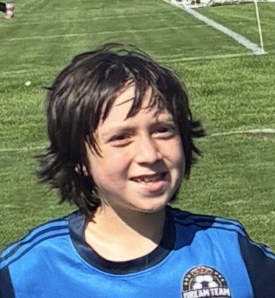 Enzo  Navarrete