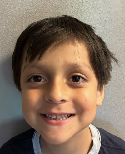 Emerson  Navarrete
