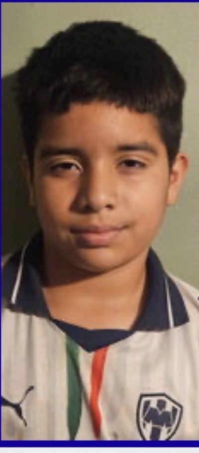 Mario Aranda
