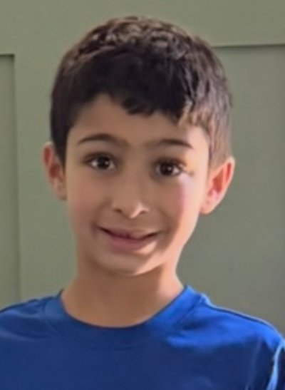 Adam Cusano