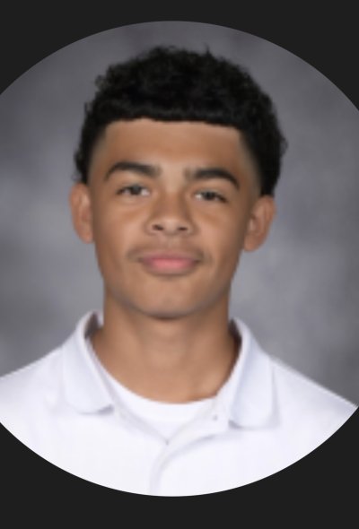 Alan  Rios