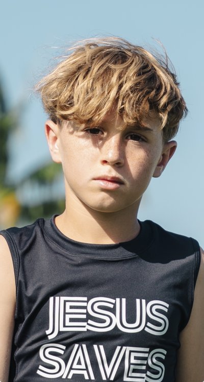 Maxwell Effron