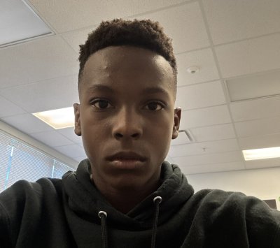 Nathan  Ofoma