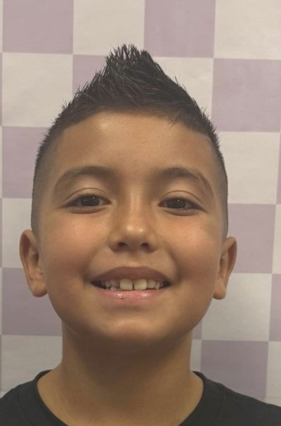 Julian  Flores