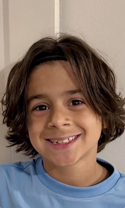Derek Velez