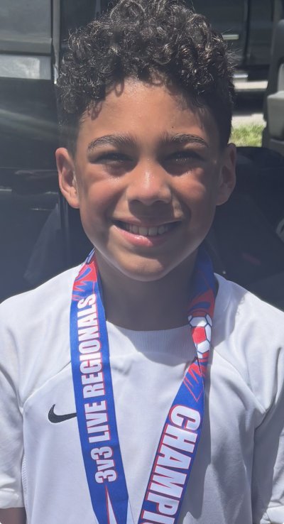 Daniel Quintana