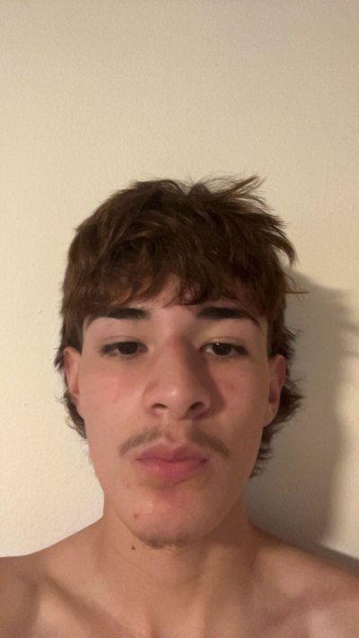 German Delgado