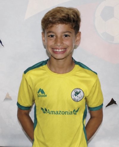 Alejandro  Hernandez