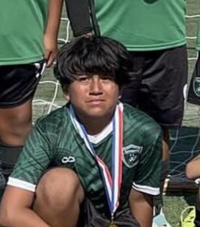 Hector Paguay