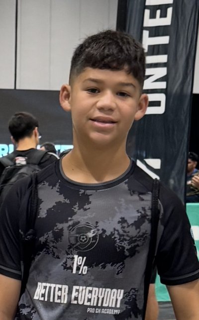 Louis Vasquez