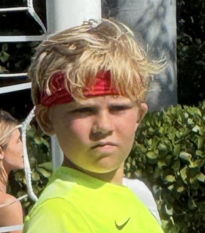 Gianluca Ferrero