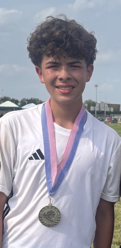 Julian  Miranda