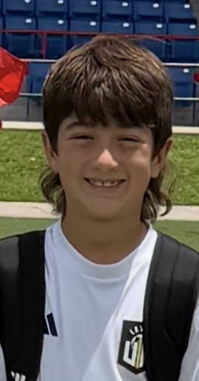 Santiago  Wolff