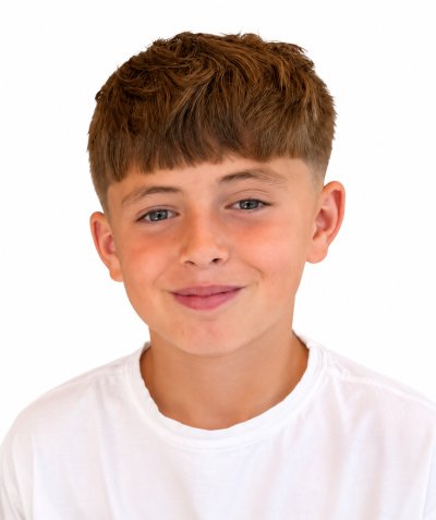 Niko Grabowski