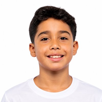 Lucas Laparra