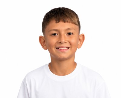 Fabianno Calero