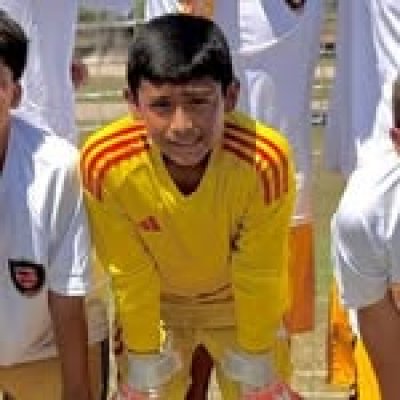 Leonardo Herrera