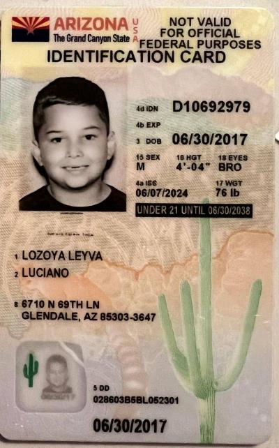 Luciano Leyva