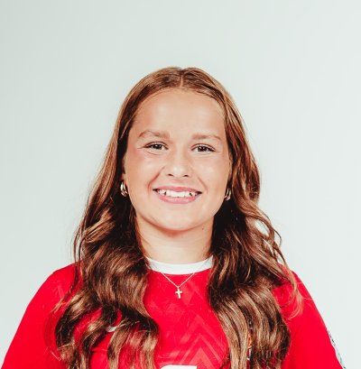 Madelyn Martin