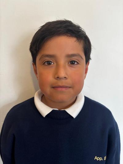 Miguel Maya