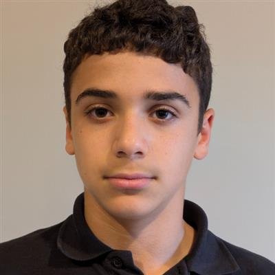 Nadav Wiessman