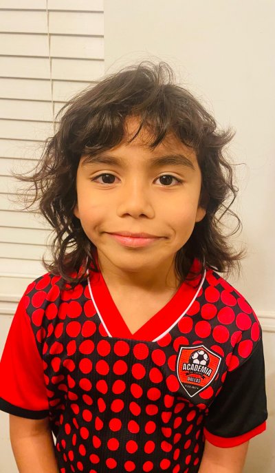 Nathan Chavez