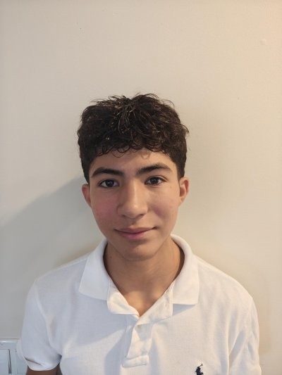 Owen Infanzon