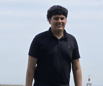 Juan Gamino