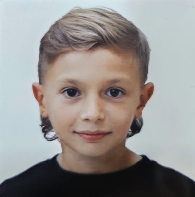 Luca Romani