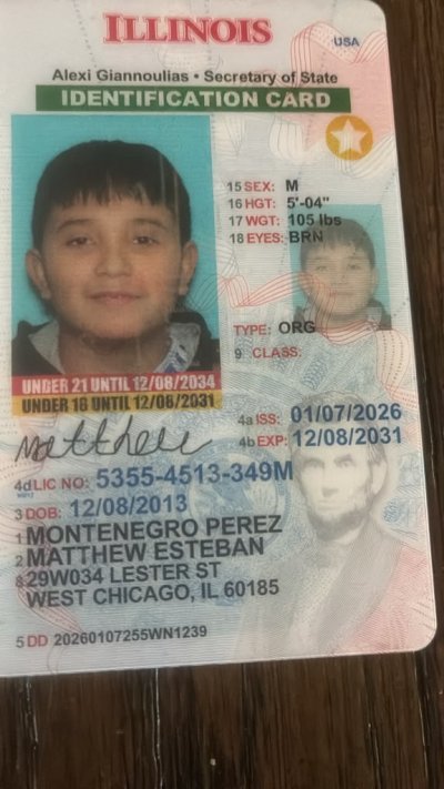 mateo montenegro