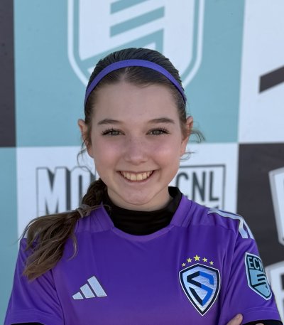 Reagan MacElroy