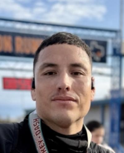 WENSESLAO RUBIO NUNEZ