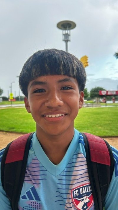 Saul Hernandez-Solano
