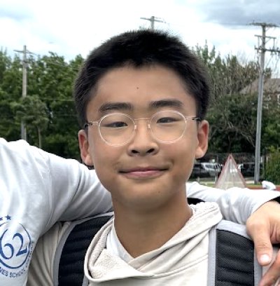 Micah Lee