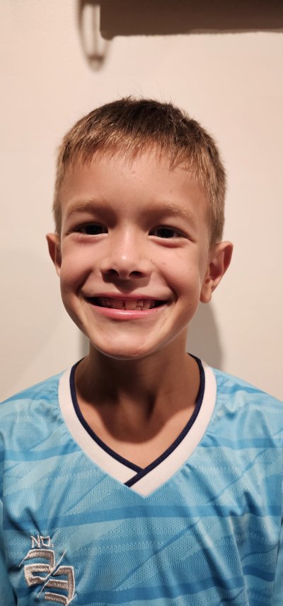Sebastian Frankiewicz