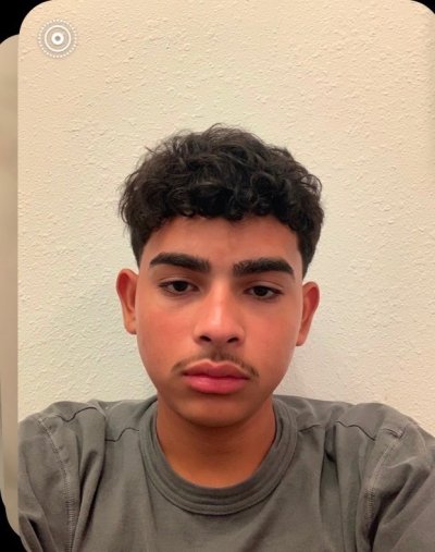 Sebastian Navas Rodriguez