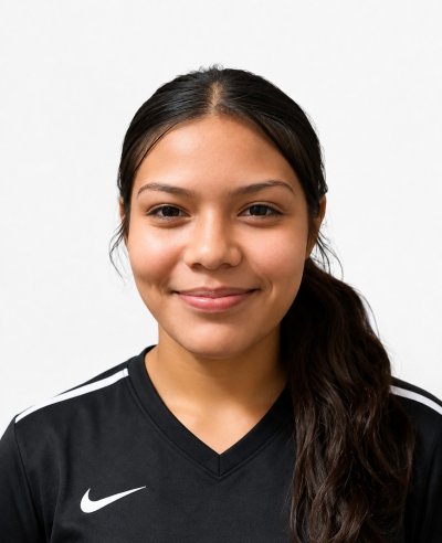 Mya Castillo