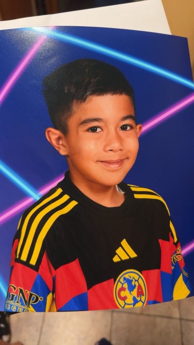 Iker Martinez