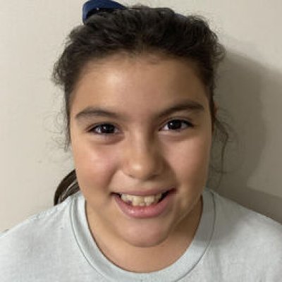 Emely Sayes