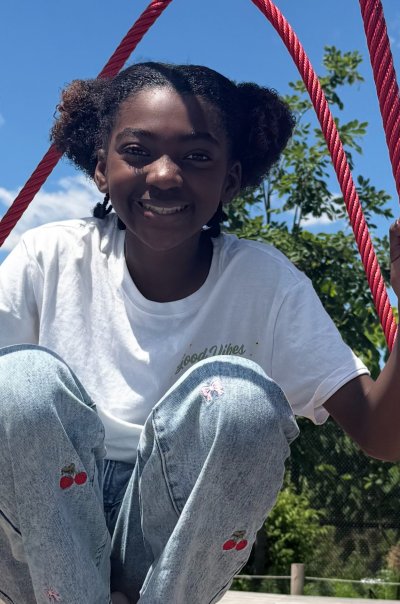 Analah Jones