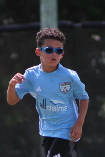 Joaquin Zappala