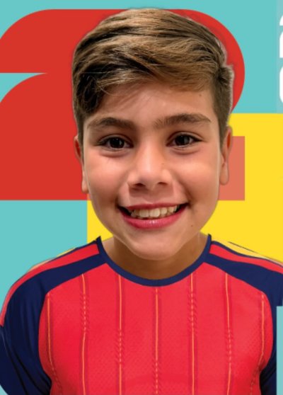 Maximiliano Ocando